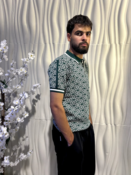 Capital Geo Polo