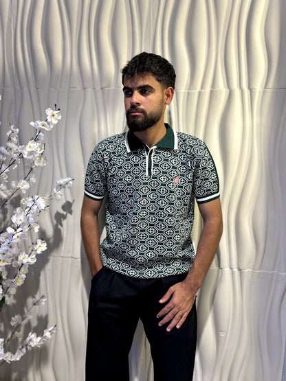 Capital Geo Polo