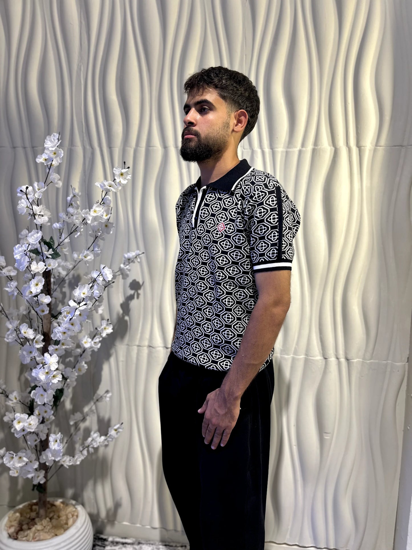 Capital Geo Polo