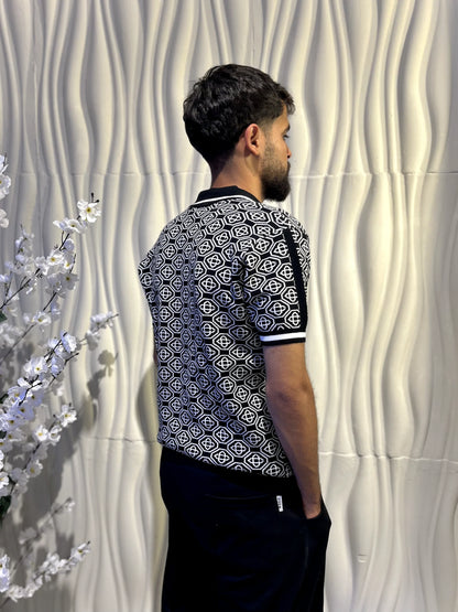 Capital Geo Polo
