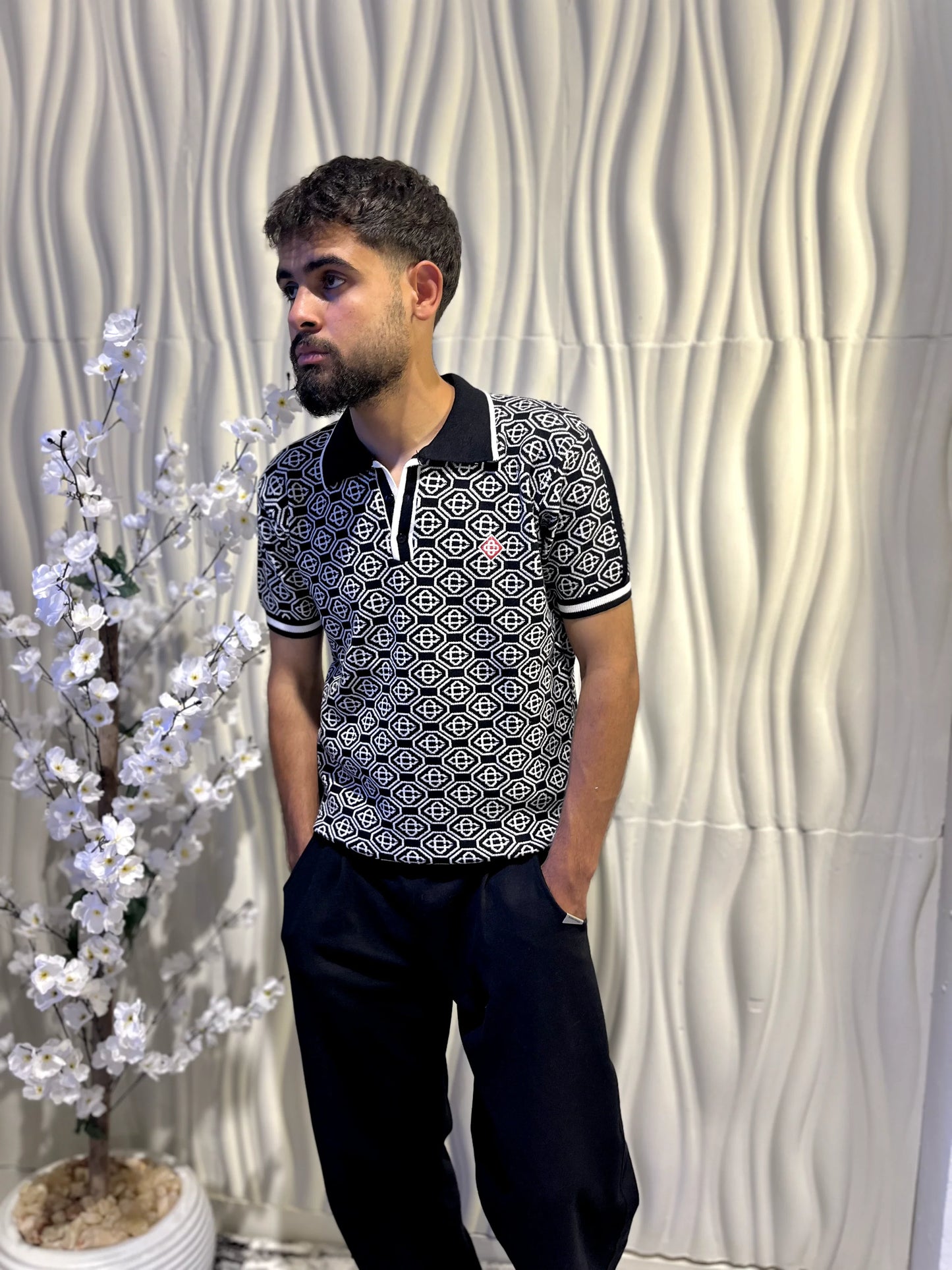 Capital Geo Polo