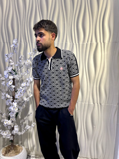 Capital Geo Polo