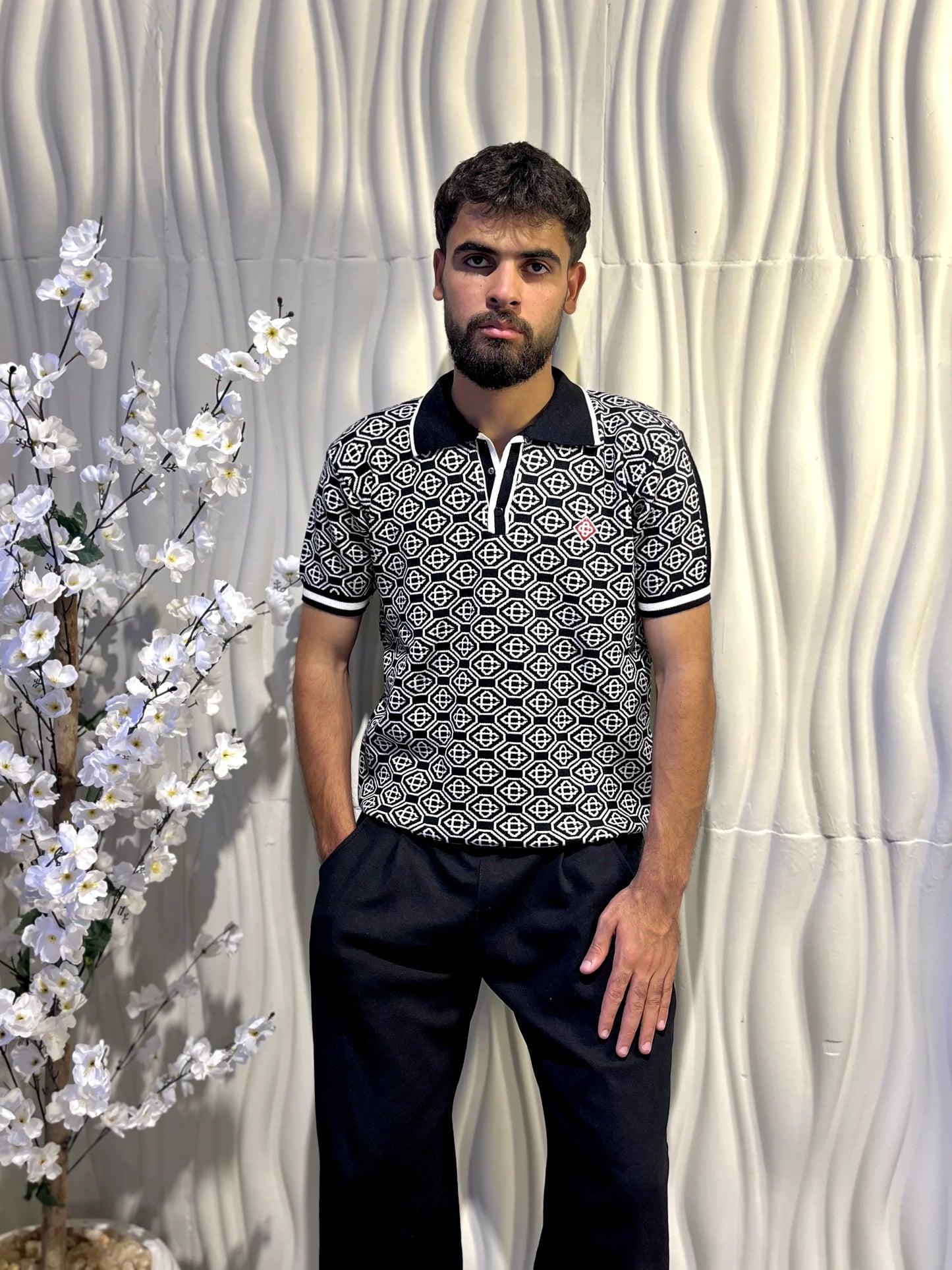 Capital Geo Polo