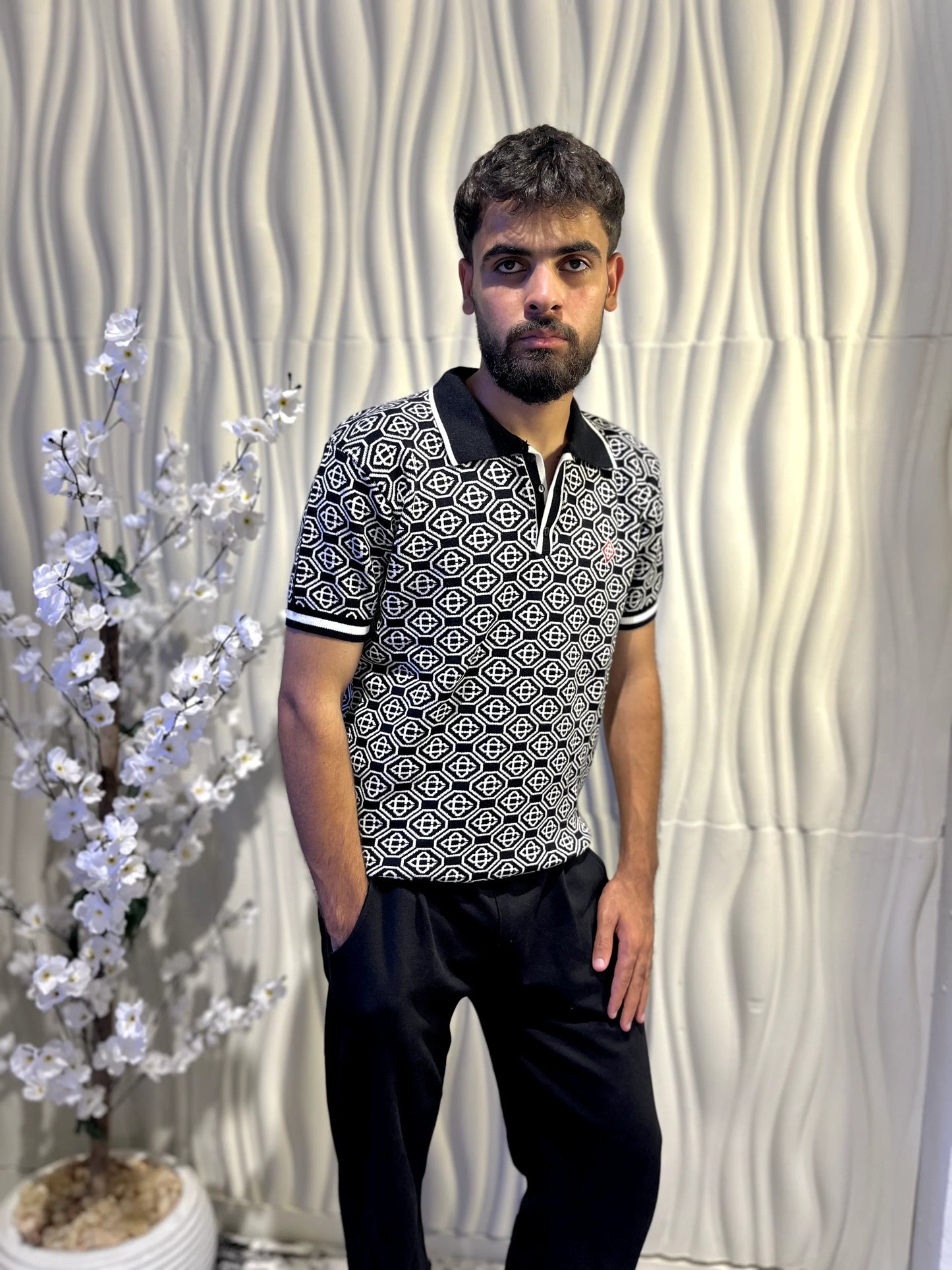 Capital Geo Polo